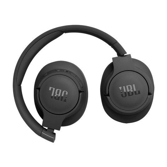JBL Tune 770NC | Headphone c/ Frete Grátis e 10% de desconto